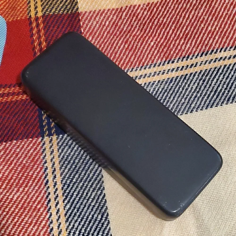 Ted Baker | Glasses Case